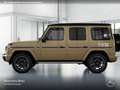 Mercedes-Benz G 450 d Exclusive Burmester 3D AMG 360° Multibeam - thumbnail 6