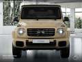 Mercedes-Benz G 450 d Exclusive Burmester 3D AMG 360° Multibeam - thumbnail 8