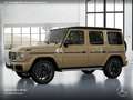 Mercedes-Benz G 450 d Exclusive Burmester 3D AMG 360° Multibeam - thumbnail 3
