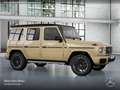 Mercedes-Benz G 450 d Exclusive Burmester 3D AMG 360° Multibeam - thumbnail 16