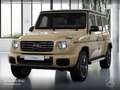 Mercedes-Benz G 450 d Exclusive Burmester 3D AMG 360° Multibeam - thumbnail 2