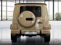 Mercedes-Benz G 450 d Exclusive Burmester 3D AMG 360° Multibeam - thumbnail 9