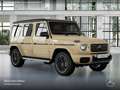 Mercedes-Benz G 450 d Exclusive Burmester 3D AMG 360° Multibeam - thumbnail 20