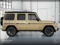 Mercedes-Benz G 450 d Exclusive Burmester 3D AMG 360° Multibeam - thumbnail 21
