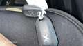 Peugeot 208 1.6 BlueHDi 100ch Roland Garros 5p - thumbnail 16