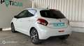 Peugeot 208 1.6 BlueHDi 100ch Roland Garros 5p - thumbnail 7