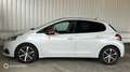 Peugeot 208 1.6 BlueHDi 100ch Roland Garros 5p - thumbnail 8