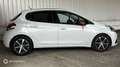 Peugeot 208 1.6 BlueHDi 100ch Roland Garros 5p - thumbnail 4