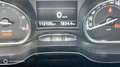Peugeot 208 1.6 BlueHDi 100ch Roland Garros 5p - thumbnail 10