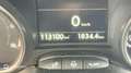 Peugeot 208 1.6 BlueHDi 100ch Roland Garros 5p - thumbnail 9