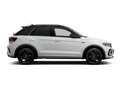 Volkswagen T-Roc 2.0 tdi r-line plus 115cv Wit - thumbnail 6
