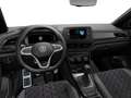 Volkswagen T-Roc 2.0 tdi r-line plus 115cv Wit - thumbnail 9