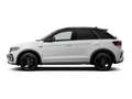 Volkswagen T-Roc 2.0 tdi r-line plus 115cv Wit - thumbnail 2