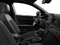 Volkswagen T-Roc 2.0 tdi r-line plus 115cv Wit - thumbnail 10