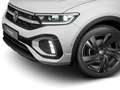 Volkswagen T-Roc 2.0 tdi r-line plus 115cv Wit - thumbnail 8