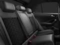 Volkswagen T-Roc 2.0 tdi r-line plus 115cv Wit - thumbnail 11