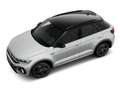 Volkswagen T-Roc 2.0 tdi r-line plus 115cv Wit - thumbnail 7