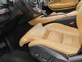 Volvo XC90 D5 Inscription - thumbnail 10