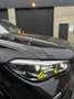 BMW X5 xDrive30d xLine - thumbnail 6