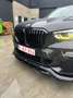 BMW X5 xDrive30d xLine - thumbnail 7