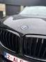 BMW X5 xDrive30d xLine - thumbnail 9