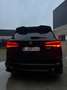 BMW X5 xDrive30d xLine - thumbnail 5