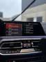 BMW X5 xDrive30d xLine - thumbnail 18