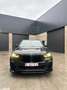BMW X5 xDrive30d xLine - thumbnail 2