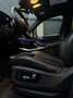 BMW X5 xDrive30d xLine - thumbnail 14
