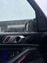 BMW X5 xDrive30d xLine - thumbnail 13
