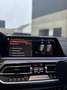BMW X5 xDrive30d xLine - thumbnail 17