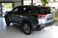 Nissan X-Trail 1.5 VC-T MHEV Xtronic 4x2 Tekna+ (TZ) Grau - thumbnail 5