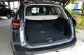 Nissan X-Trail 1.5 VC-T MHEV Xtronic 4x2 Tekna+ (TZ) Grau - thumbnail 6