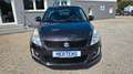 Suzuki Swift 1.2 Comfort Klima SHZ USB BT Tel Gris - thumbnail 7