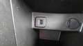Suzuki Swift 1.2 Comfort Klima SHZ USB BT Tel Gris - thumbnail 11