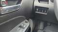 Suzuki Swift 1.2 Comfort Klima SHZ USB BT Tel Gris - thumbnail 14