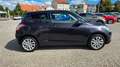 Suzuki Swift 1.2 Comfort Klima SHZ USB BT Tel Gris - thumbnail 5