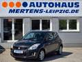 Suzuki Swift 1.2 Comfort Klima SHZ USB BT Tel Gris - thumbnail 1