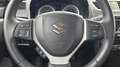 Suzuki Swift 1.2 Comfort Klima SHZ USB BT Tel Gris - thumbnail 15