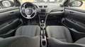 Suzuki Swift 1.2 Comfort Klima SHZ USB BT Tel Gris - thumbnail 10