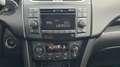 Suzuki Swift 1.2 Comfort Klima SHZ USB BT Tel Gris - thumbnail 16
