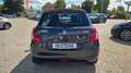 Suzuki Swift 1.2 Comfort Klima SHZ USB BT Tel Gris - thumbnail 3