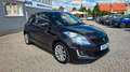 Suzuki Swift 1.2 Comfort Klima SHZ USB BT Tel Gris - thumbnail 6