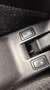 Suzuki Swift 1.2 Comfort Klima SHZ USB BT Tel Gris - thumbnail 13