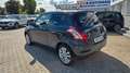 Suzuki Swift 1.2 Comfort Klima SHZ USB BT Tel Gris - thumbnail 2
