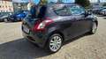 Suzuki Swift 1.2 Comfort Klima SHZ USB BT Tel Gris - thumbnail 4
