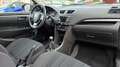 Suzuki Swift 1.2 Comfort Klima SHZ USB BT Tel Gris - thumbnail 9