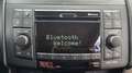 Suzuki Swift 1.2 Comfort Klima SHZ USB BT Tel Gris - thumbnail 12