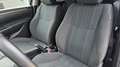 Suzuki Swift 1.2 Comfort Klima SHZ USB BT Tel Gris - thumbnail 8