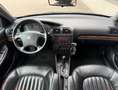 Peugeot 406 Break Automatik HDi Premium - thumbnail 3